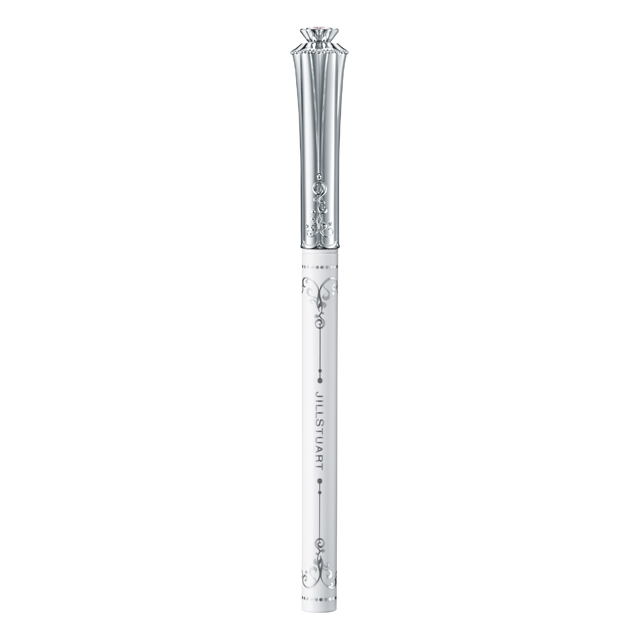 Airy Stay Brow Liner